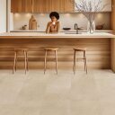 GERFLOR CREATION 40 CLIC ACOUSTIC 1603 CURTON STONE CLEAR